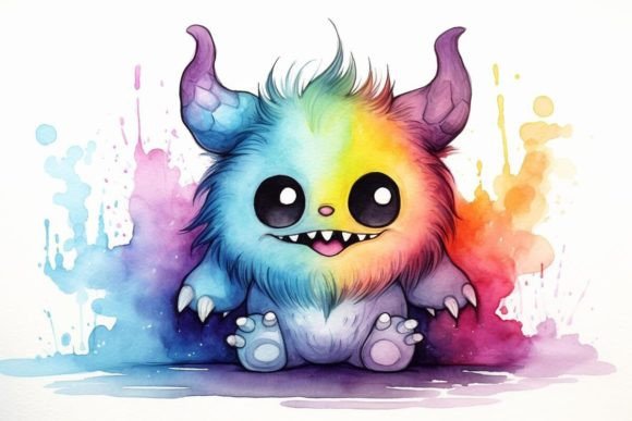 Download Illustration Spooky Designs - Spooky designs Collection