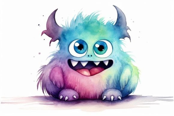 Download Delightful Spooky Designs - Spooky designs Collection