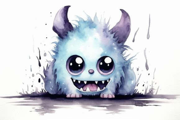 Download Delightful Spooky Designs - Spooky designs Collection