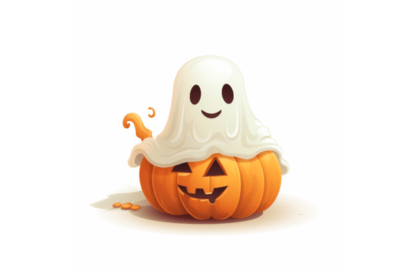 Download Card Evening Halloween Moon Wallpaper - Halloween moon wallpaper Collection