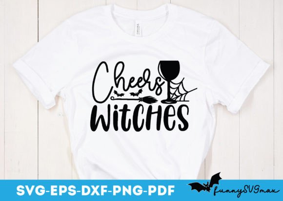 Download Cheers Witches Svg, Halloween Bundle Svg - Halloween bundle svg Collection