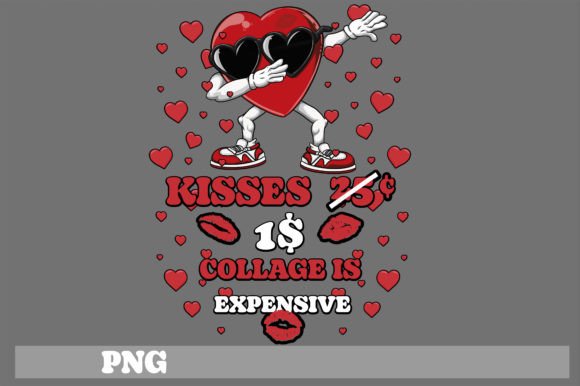 Download T-Shirt PNG Template,Valentines Day, Mom - Png template Collection