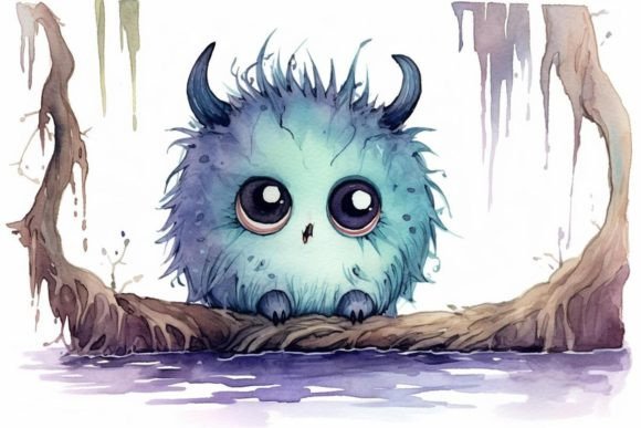 Download Delightful Spooky Designs - Spooky designs Collection