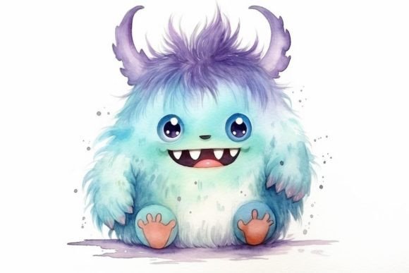 Download Charming Creatures Spooky Designs - Spooky designs Collection