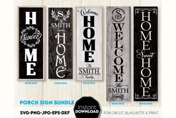 Download Welcome Sign, Farmhouse Sign - Premium Resources