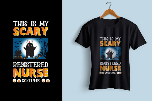 Download Halloween Nurse Costume - Nurse costume Collection