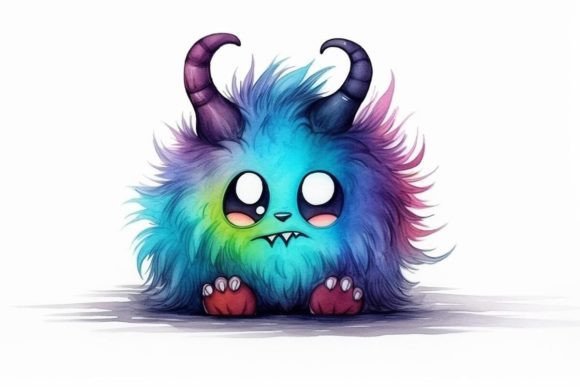 Download Delightful Spooky Designs - Spooky designs Collection