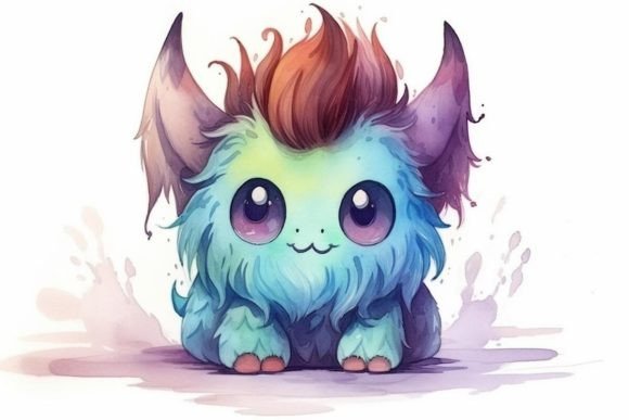 Download Illustration Spooky Designs - Spooky designs Collection