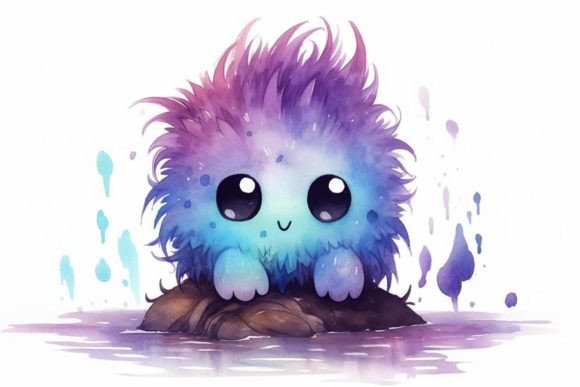 Download Delightful Spooky Designs - Spooky designs Collection